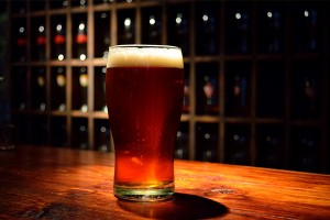 cerveza