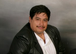 chava 3x