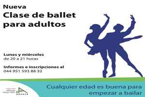 clases