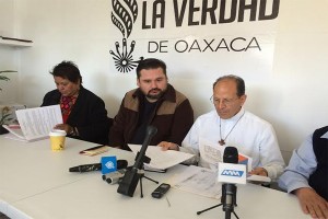 comision verdad