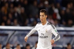 cristiano