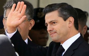 epn nueva