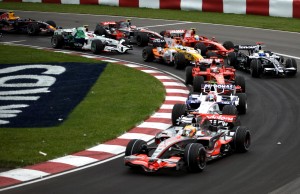 f1