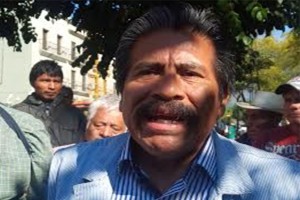 gervacio