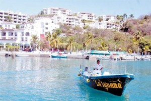huatulco