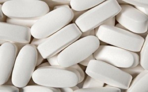 ibuprofeno