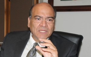 javiervilla22ene