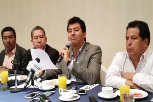 juan ivan mendoza reyes
