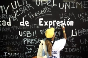 libertad
