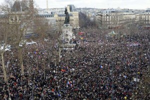 marcha