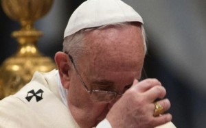 papafran29ene