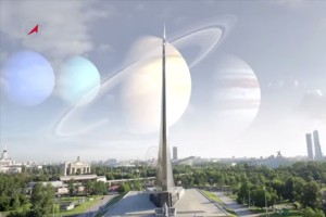 planetas