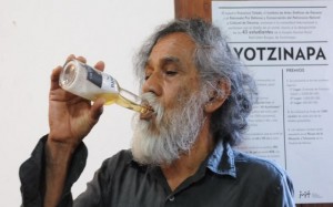 toledo cerveza