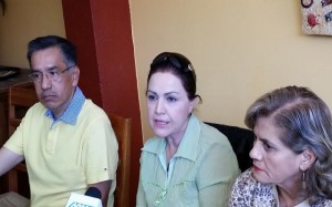 alejandra candiani