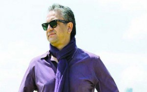 jairo calixto