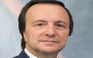 pablo hiriart