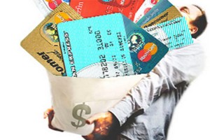 tarjetas