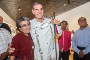 GCM-FORO NACIONAL DE ARTE POPULAR  (23)