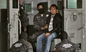 hermano de la tuta