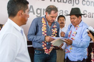 GCM-SANTA MARIA CHIMALAPA (16)