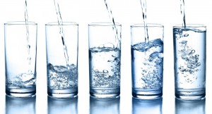 Vasos-de-agua-700x378
