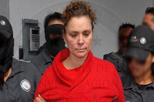 abarca