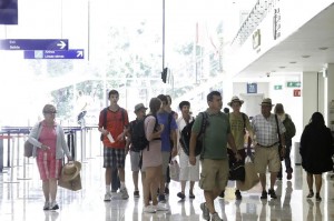 aeropuerto xoxo