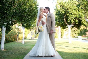 boda