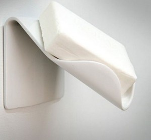 invento1