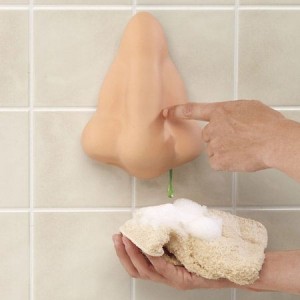 invento13
