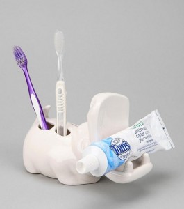 invento16