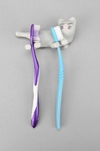 invento3