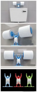 invento5