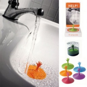 invento8