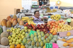 mercado3