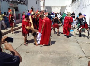 reos viacrucis 5