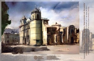 templos (2)