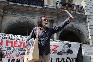 toledo3