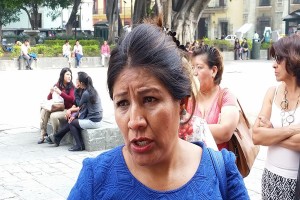 Esther2