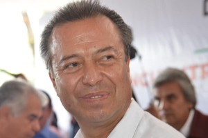 camacho1