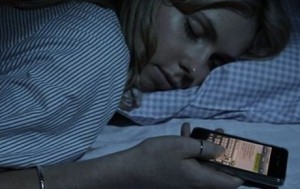 celular_dormir_460x290