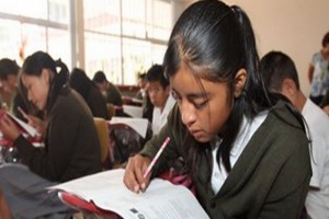 educacion