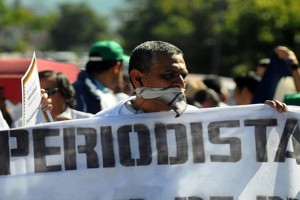 libertad