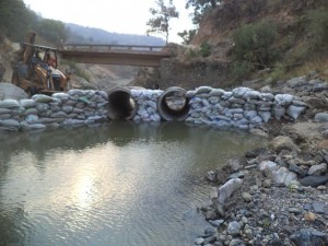 puente1