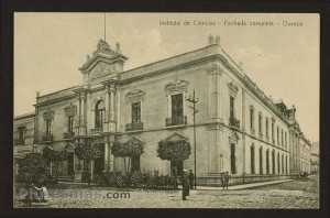 sudamerica_mexico_oaxaca_0022