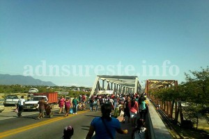 carretera istmo copy