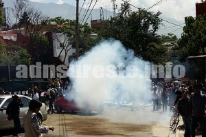 clausura10 copy