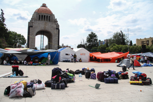 cnte