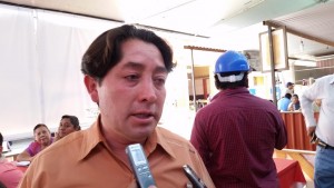 comerciante 20 de noviembre