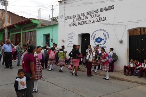 cuicatlan2